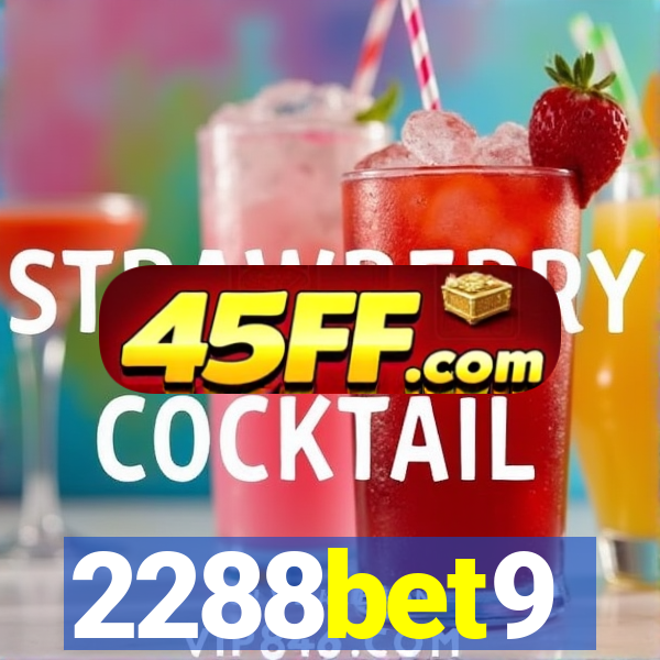 2288bet9