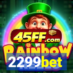 2299bet