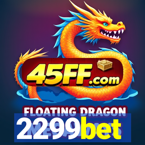 2299bet