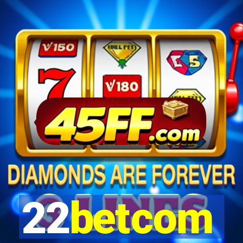 22betcom