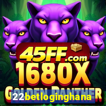 22betloginghana