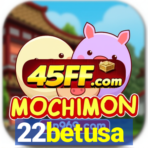 22betusa