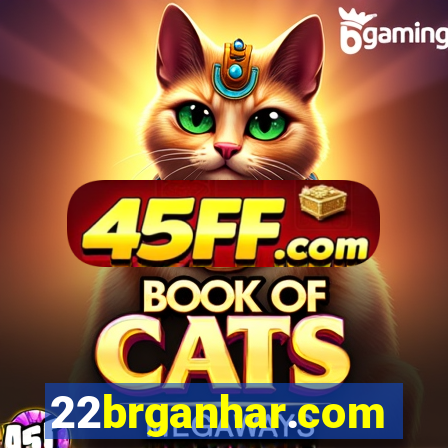 22brganhar.com
