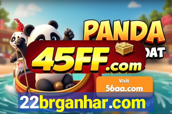 22brganhar.com