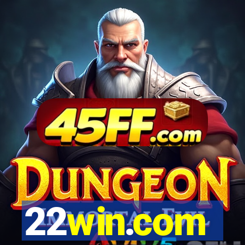 22win.com