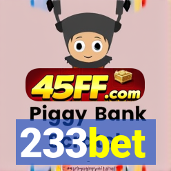 233bet