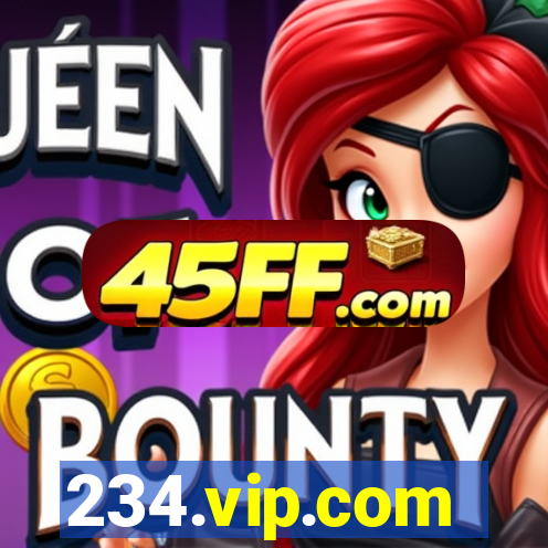 234.vip.com