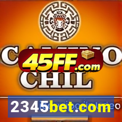 2345bet.com