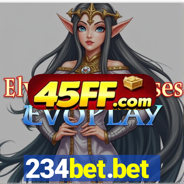 234bet.bet