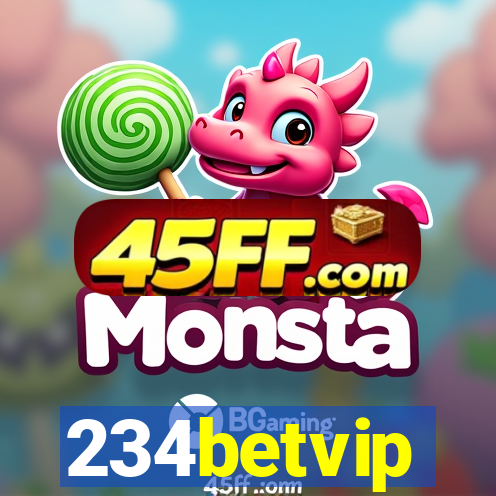 234betvip