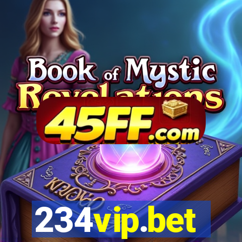 234vip.bet