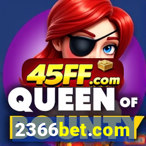 2366bet.com
