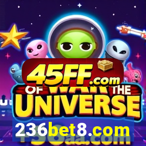 236bet8.com