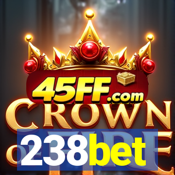 238bet