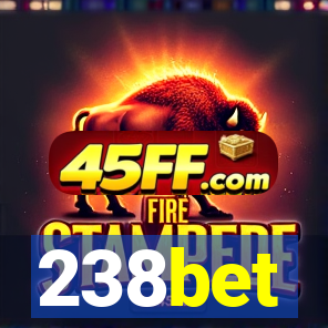 238bet