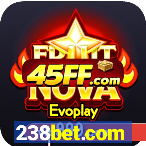 238bet.com