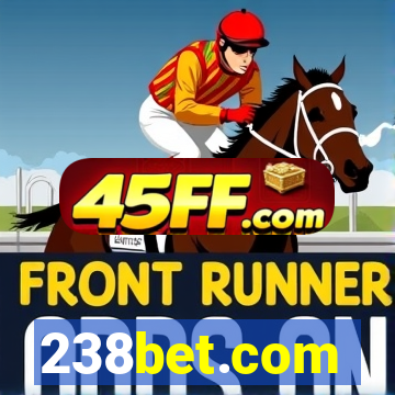 238bet.com