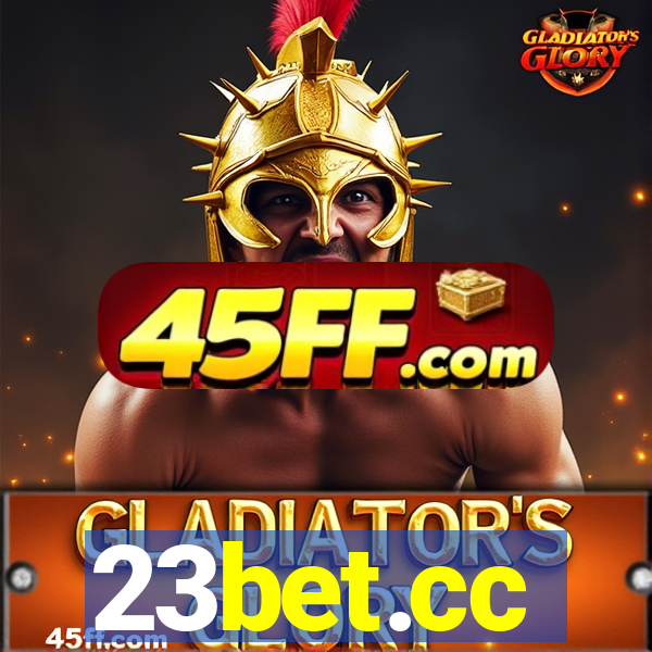 23bet.cc