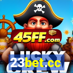 23bet.cc