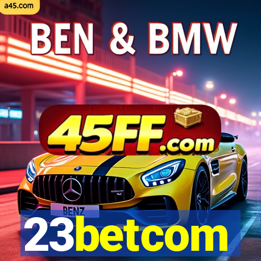 23betcom