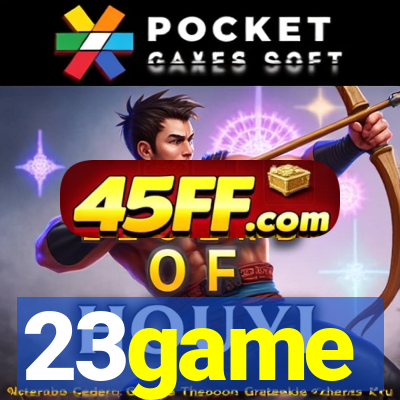 23game