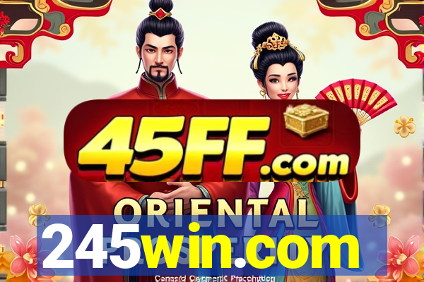 245win.com