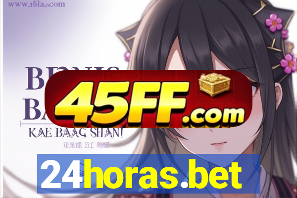 24horas.bet
