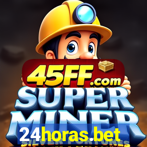 24horas.bet