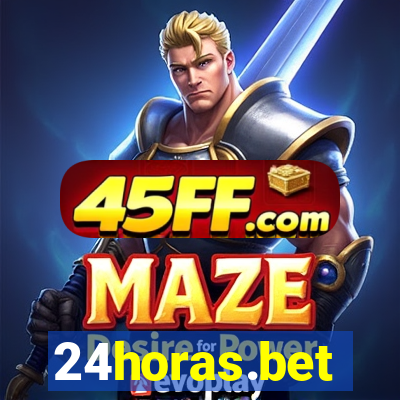 24horas.bet