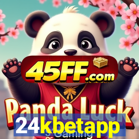 24kbetapp