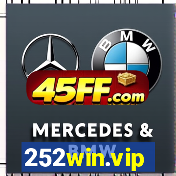 252win.vip