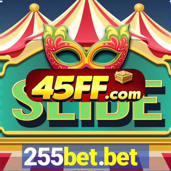255bet.bet