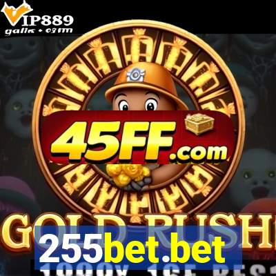 255bet.bet