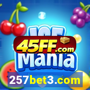 257bet3.com