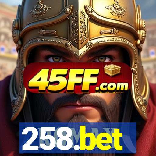 258.bet