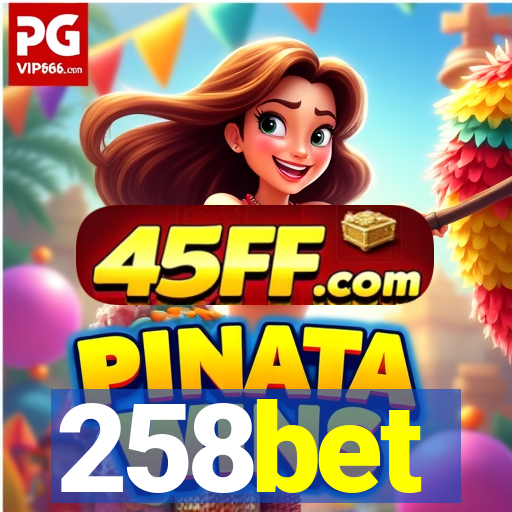 258bet