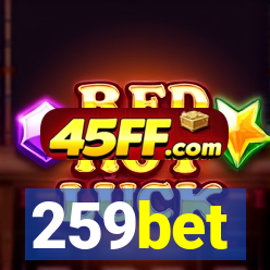 259bet