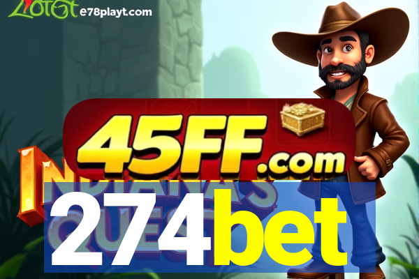 274bet