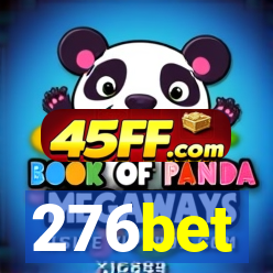 276bet