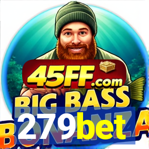 279bet