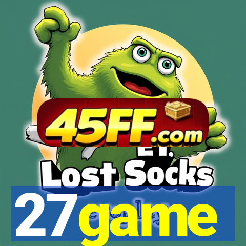27game