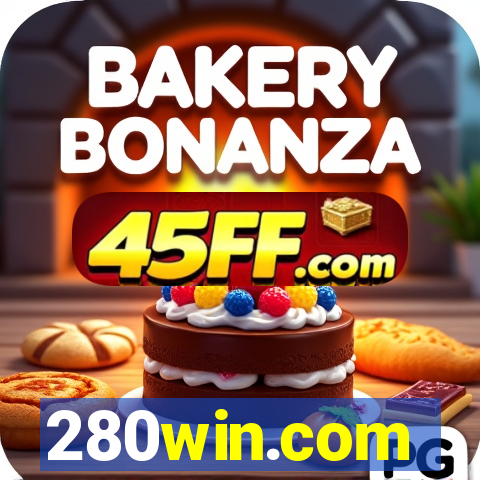 280win.com