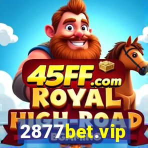 2877bet.vip