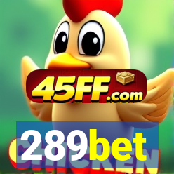 289bet