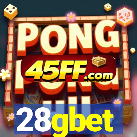 28gbet