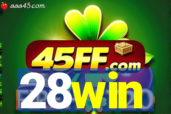 28win