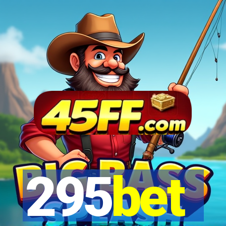 295bet