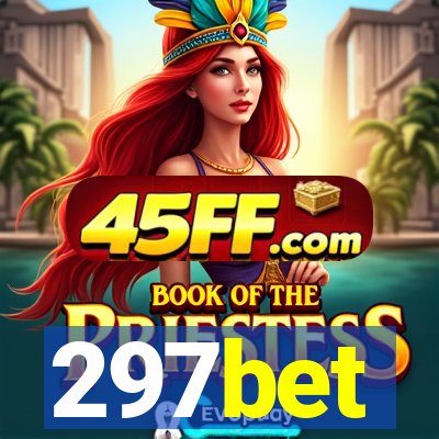 297bet