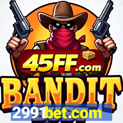 2991bet.com