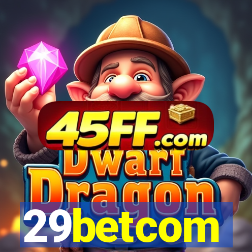 29betcom